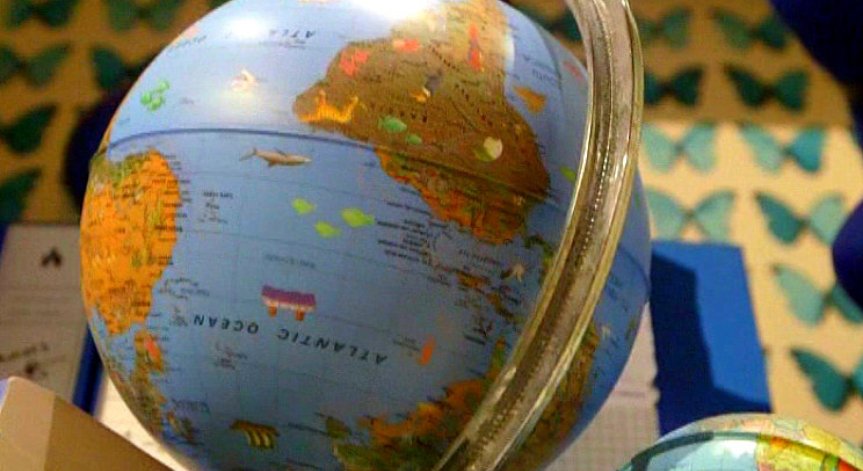 Google иска да е повече от търсачка