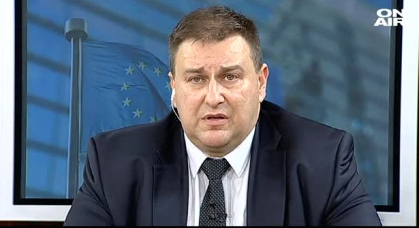 По какви правила ще се проведат евроизборите