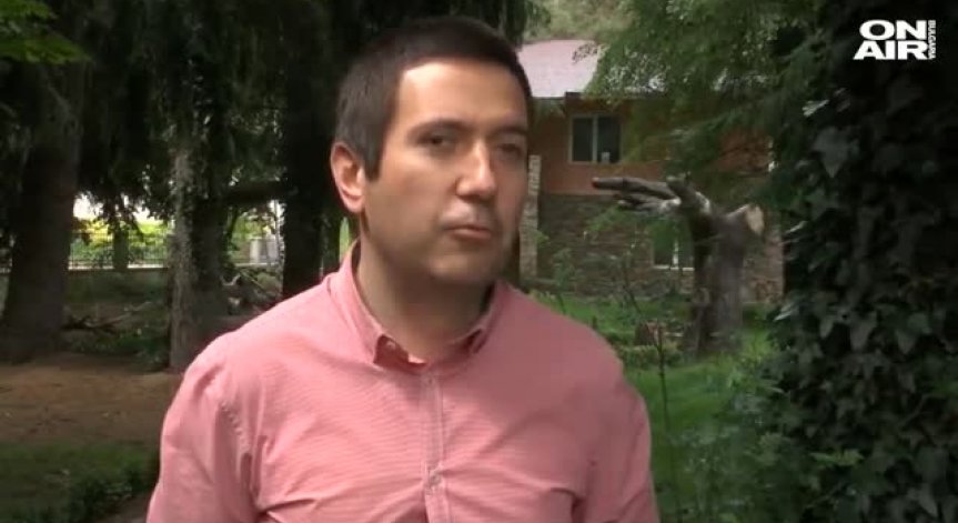 Проверките на къщи за гости продължават - под прицел са Велинград и Чирпан