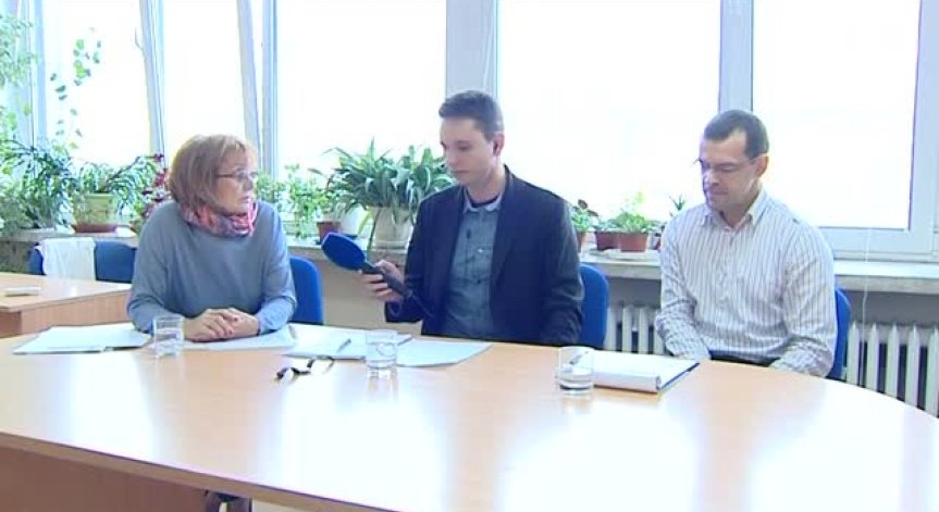 Енергийните напитки – дали, кога и колко?