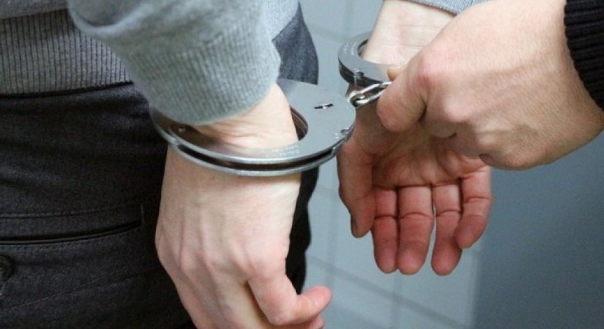 Среднощна стрелба изплаши жители и гости на Приморско