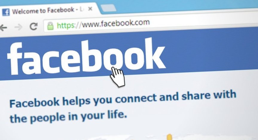 Изтекоха ли данните ни? Meta проговори за срива на Facebook и Instagram