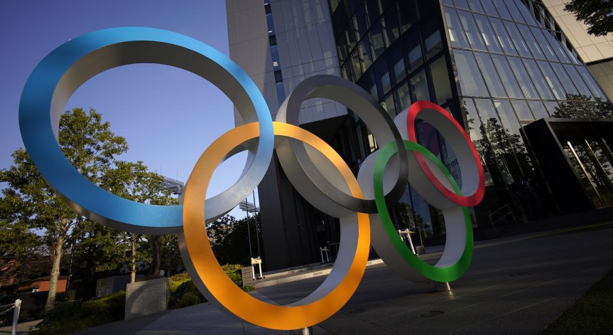 Над половината японци са против провеждането на Олимпийските игри