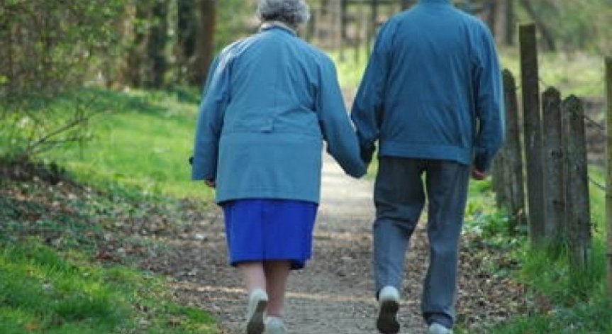 Българите - малцинство в собствената си държава през 2045 г.