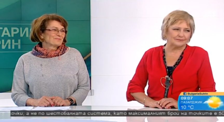 Затлъстяването - основен враг на децата до юношеска възраст