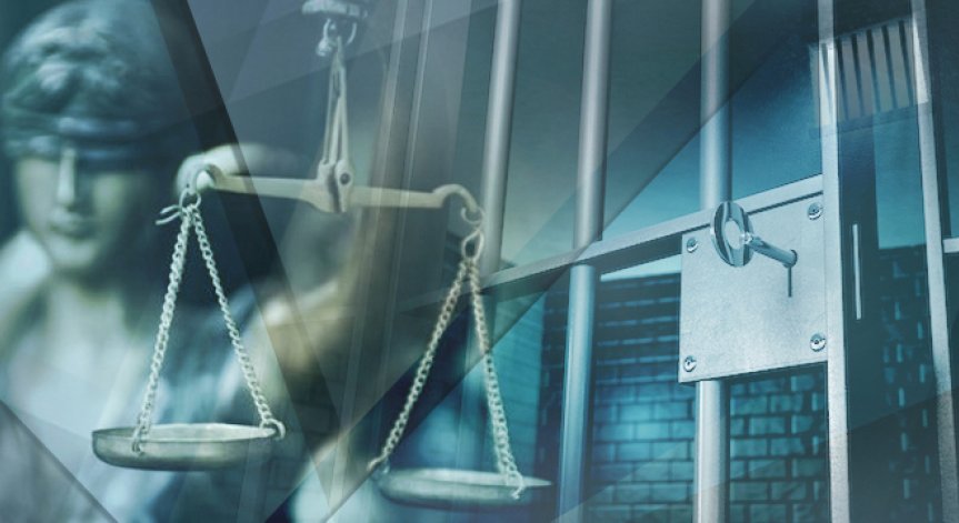 5 години затвор за Стоян Златния, осъдиха го за педофилия