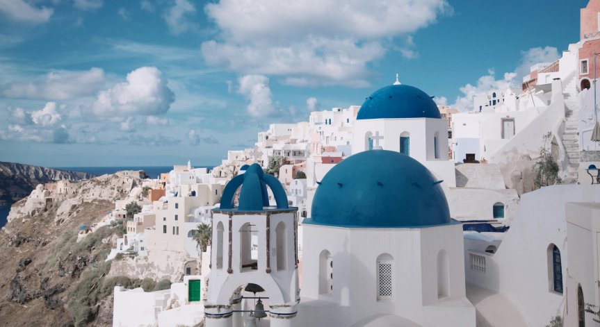 Забранява се престоят на пристанищата.