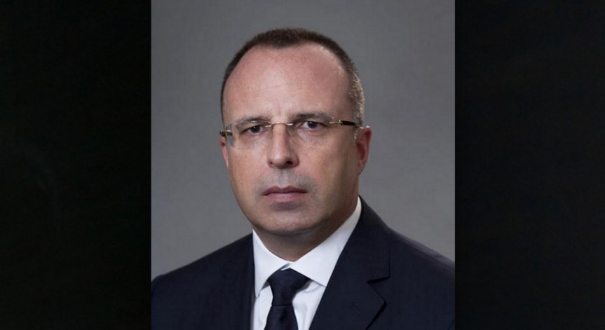 Запазване на стабилността на публичните финанси е приоритет на МФ