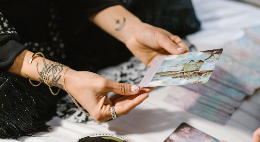 Ретрограден Плутон, три зодии не ги чака нищо хубаво