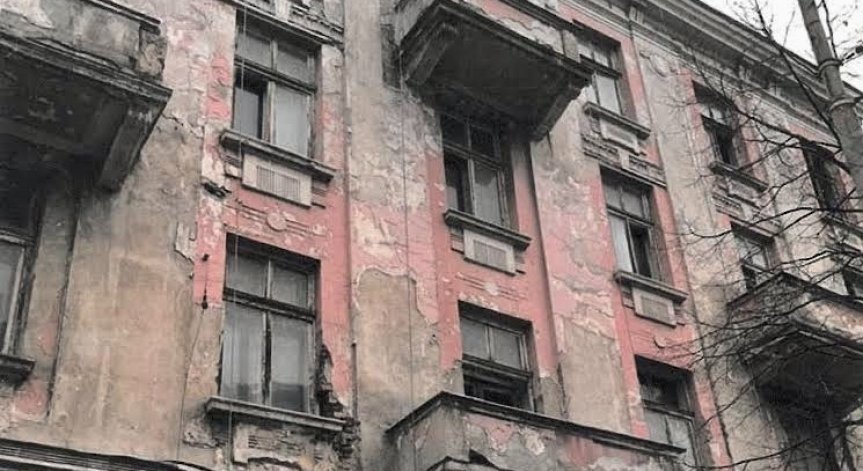 Възстановяват емблематичен хотел в София, част от недвижимото културно наследство