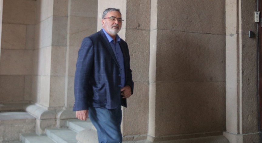 Доц. Кунчев: Няма позиция на СЗО, че мерките ни са били неадекватни