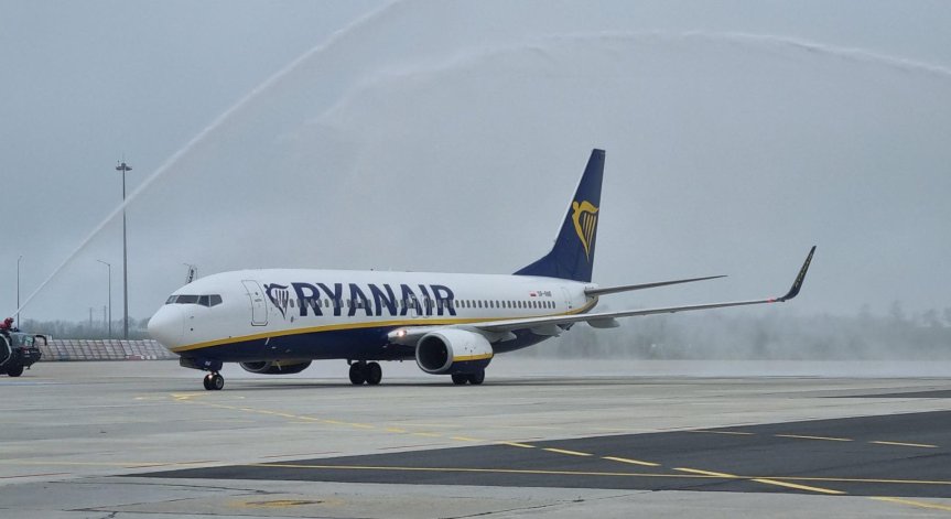 Свалянето на пътници от борда е крайна мярка.