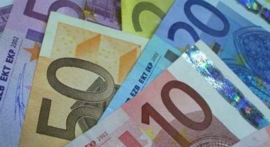 Готова ли е България за еврото