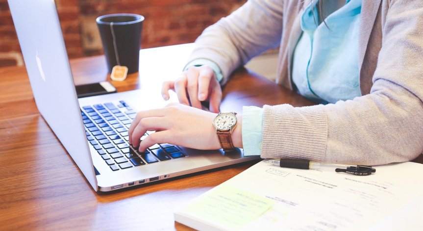 Недостигът на добре обучен персонал е заплаха за бъдещето на финансите в Европа