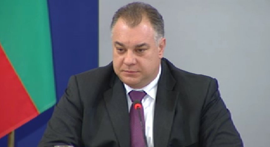 Служебното правителство няма да увеличава заплатите в Спешната помощ