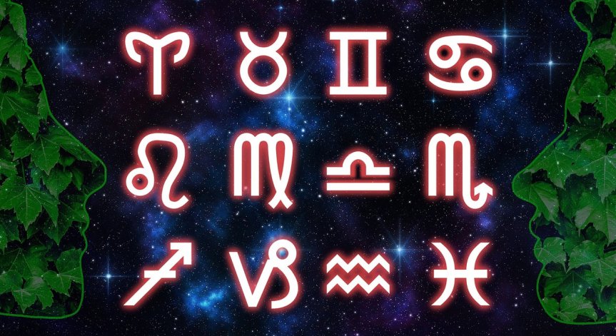 Вижте каква жена сте според вашата зодия