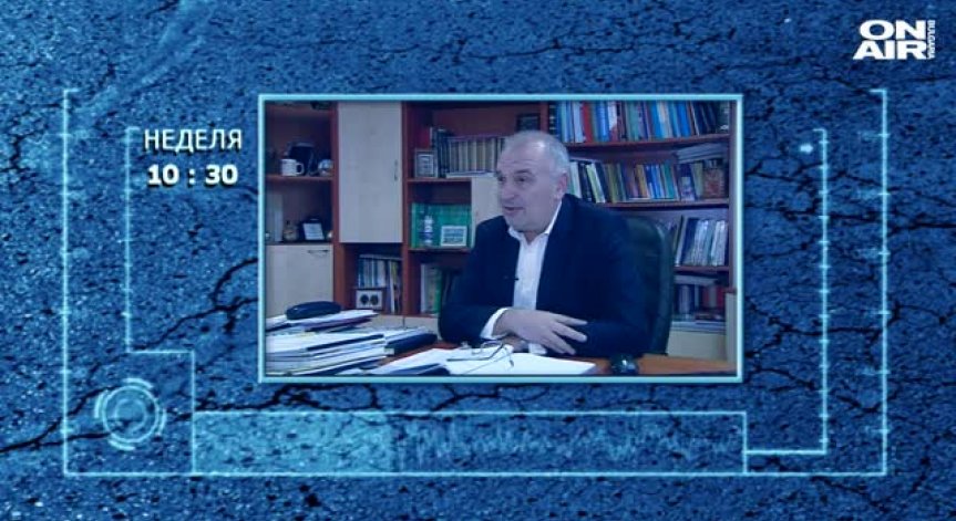 Каква да е реформата на юридическото образование