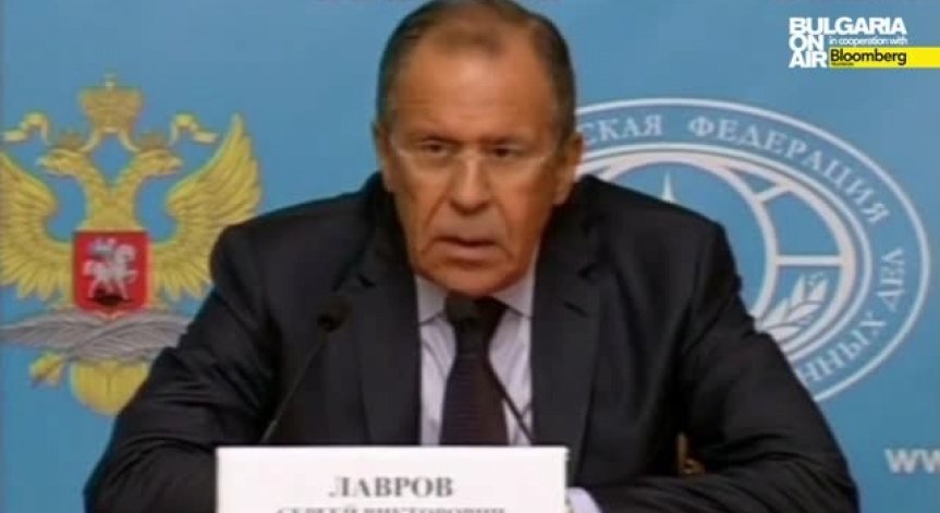 Примирието за Украйна се спазва, категорични са в Русия