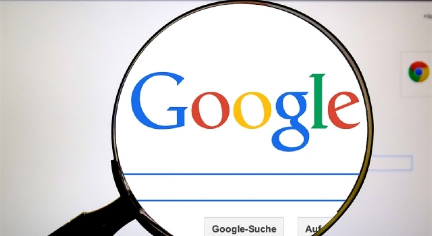 Гигантът Google притежава имоти за 14,5 млрд. долара