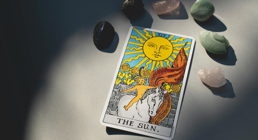 Скъпи Телци, можете да очаквате нови възможности в кариерата си.