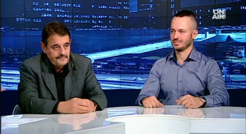 Рекорден брой депутати са разследвани за престъпления: Кой и кога ще поеме отговорност?