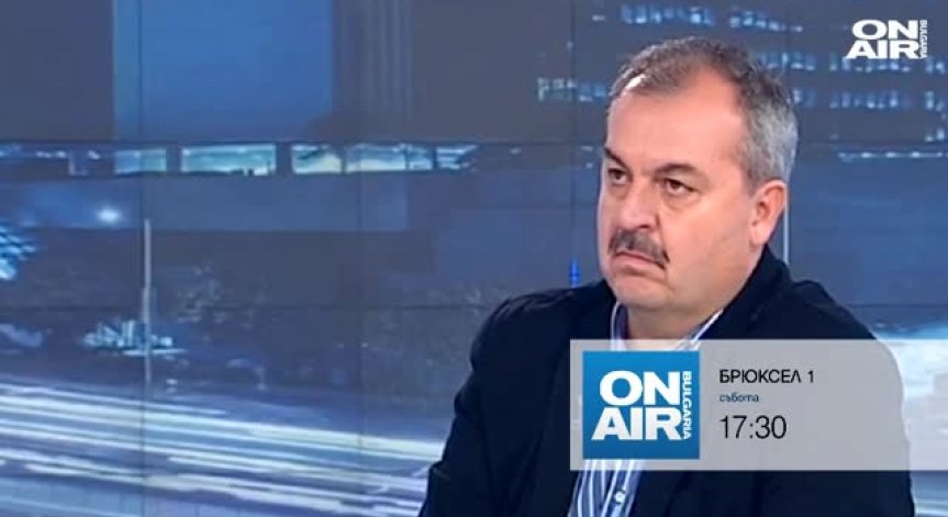 Омбудсманът пред ЕП срещу двойния стандарт при храните