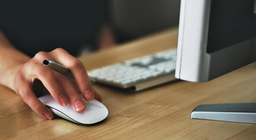 Евростат: България е сред страните с най-дълга работна седмица в ЕС