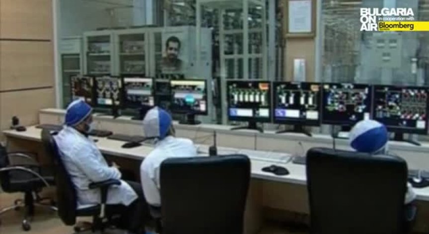 Иран и САЩ договориха изпращане на уранови запаси в Русия