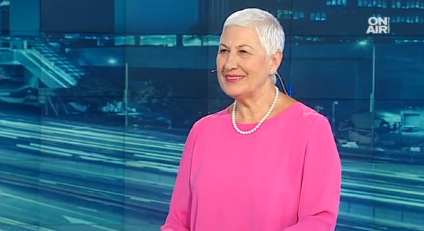 Месото, пълно с хормони - причинител на агресия у хората