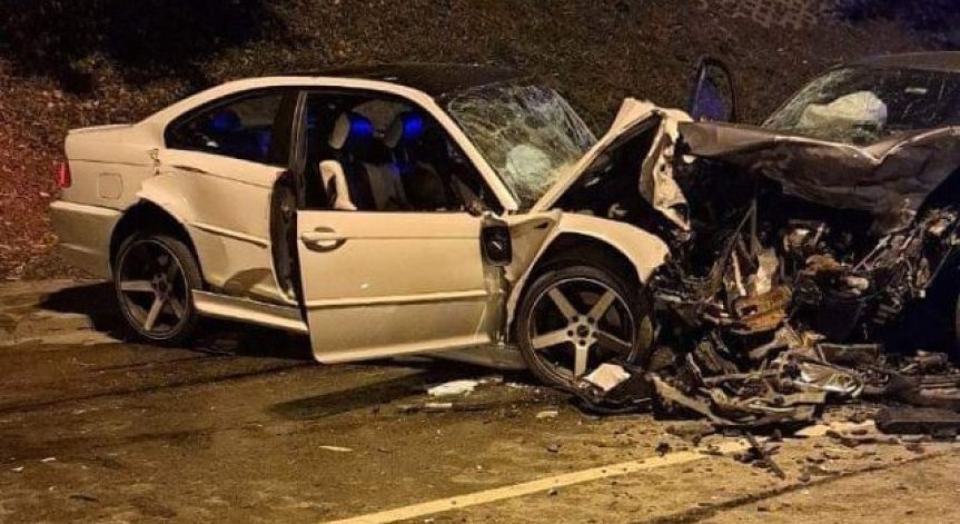 Изписаха от болницата 18-годишното момче, пострадало край Панчарево