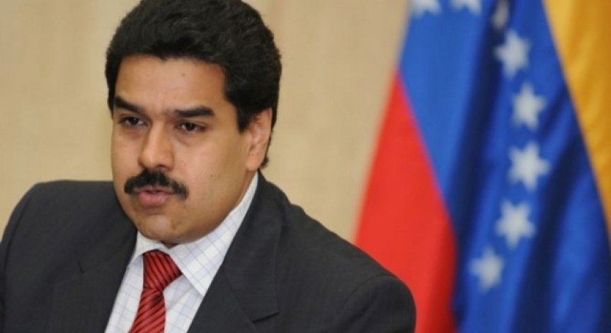 Минималната заплата във Венецуела скочи с 50%