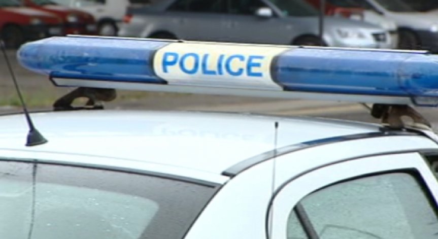 11 нелегални имигранти са задържани при спецоперация в Ямбол