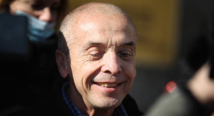 Мангъров: Няма доказателства, че е необходима трета доза ваксина