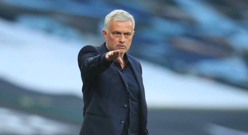 Преди мача на 