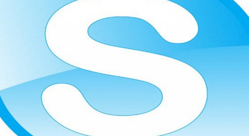 Skype възстанови услугите