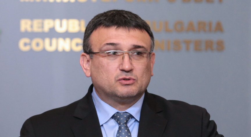 Положението в Пловдив се нормализира, но службите остават в готовност