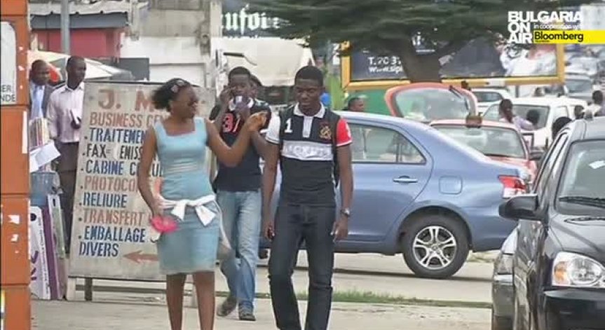 Остра липса на храни и горива скоро застрашава страните, засегнати от вируса Ебола