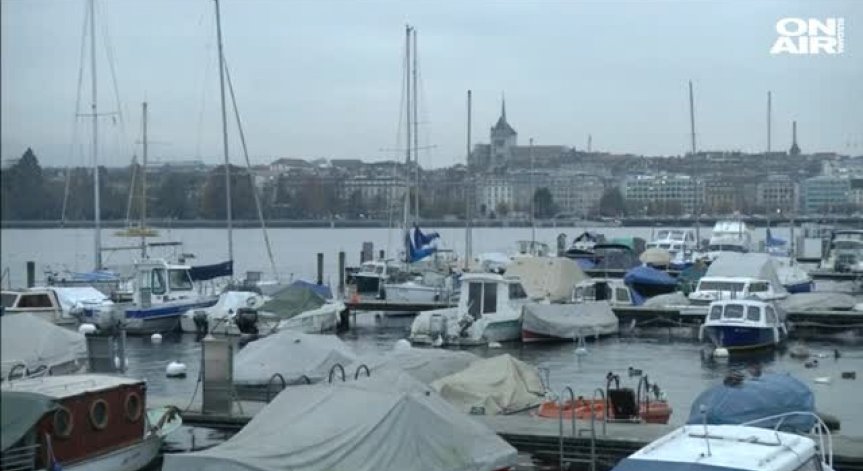 Скандинавските страни са най-харесвани в Европа