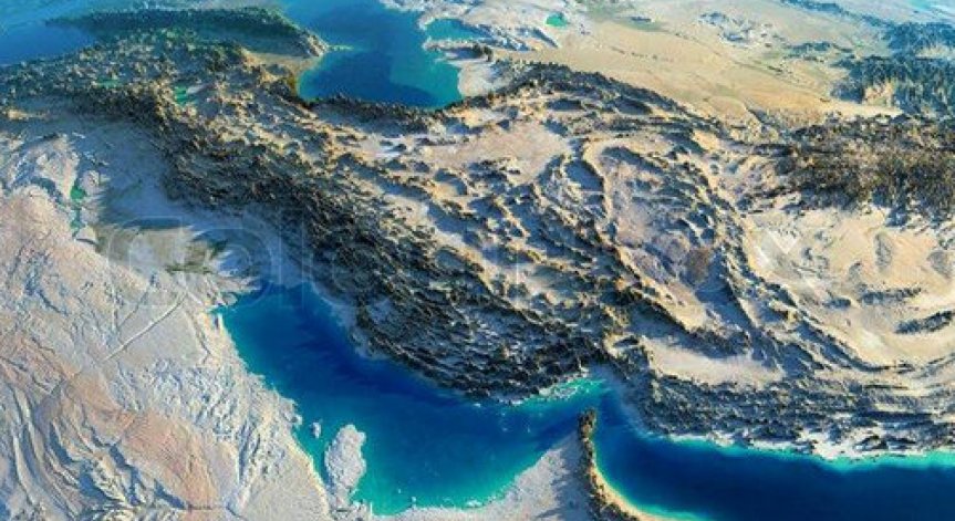 Застрахователите от Европа и Близкия Изток предпазливо гледат към Иран