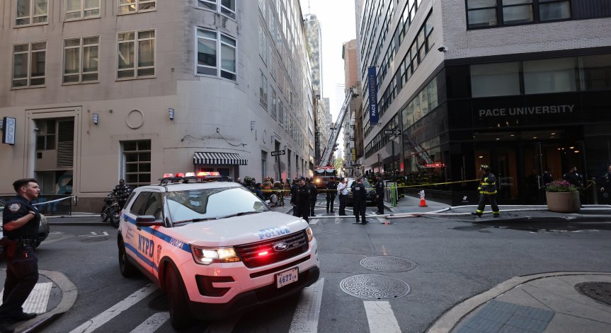 След спор: Трима простреляни тийнейджъри на 