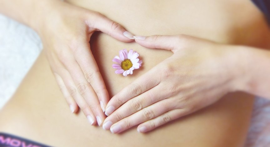 Хранене според кръвната група: Човешката природа вдъхновява нова диета