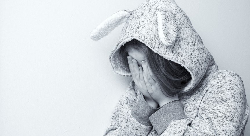 Средно 12-13 години е възрастта за първата употреба на наркотици.