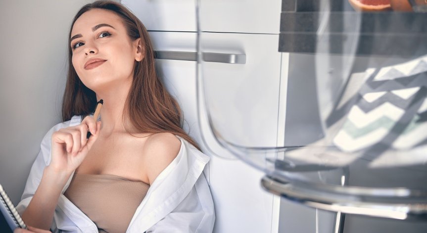 Как да подобрите финансовото си благополучие през 2024?