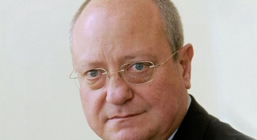 Борисов поиска оставката на образователния министър и екипа му