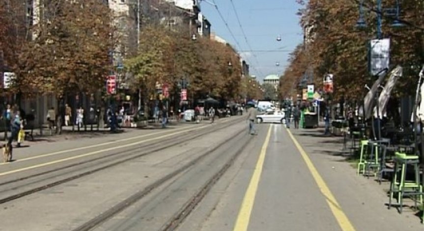 Ръст при продажбата на компютърна техника