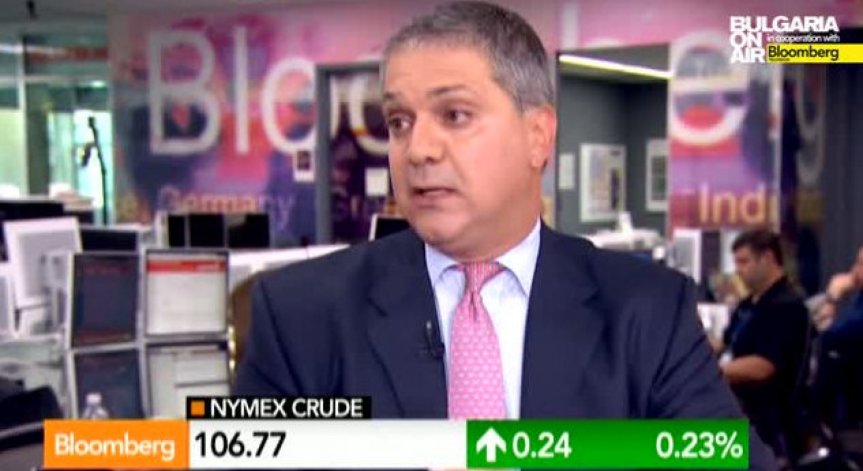 Какво ще стане с цената на петрола в началото на активния сезон