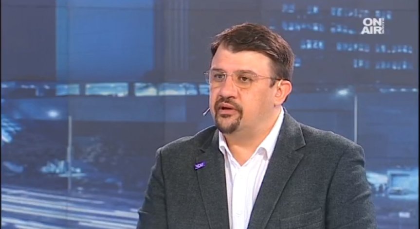 Brexit показва, че Европа има нужда от реформи, смята политик