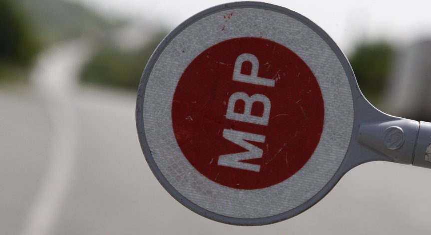 Намаляват пияните и дрогирани шофьори? Хванаха 