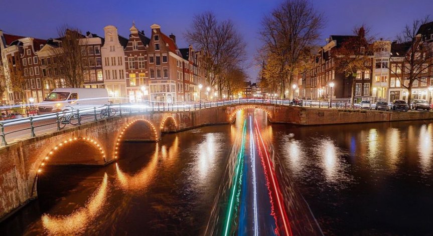 Намирането на жилище на изгодна цена в столиците на ЕС е все по-трудно