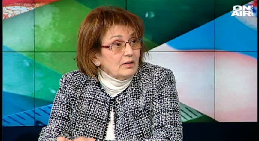 Наднорменото тегло и затлъстяването - сериозен проблем